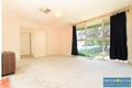 Property photo of 8 Julius Street Pearce ACT 2607