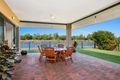 Property photo of 67 Don Circuit Durack NT 0830