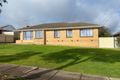 Property photo of 12 Carmichael Road Christies Beach SA 5165