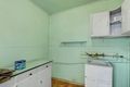 Property photo of 174 Mica Street Broken Hill NSW 2880