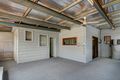Property photo of 174 Mica Street Broken Hill NSW 2880