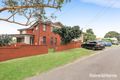 Property photo of 186 Princes Highway Sylvania NSW 2224