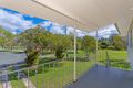 Property photo of 110 Dunbar Street Margate QLD 4019