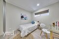 Property photo of 63B Arkwell Street Willagee WA 6156