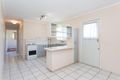 Property photo of 110 Dunbar Street Margate QLD 4019