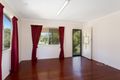 Property photo of 110 Dunbar Street Margate QLD 4019