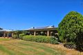 Property photo of 35 Philbey Road Dongara WA 6525