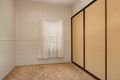 Property photo of 174 Mica Street Broken Hill NSW 2880