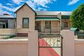 Property photo of 174 Mica Street Broken Hill NSW 2880