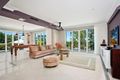 Property photo of 4 Glenhope Road West Pennant Hills NSW 2125