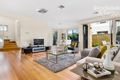 Property photo of 1/63 Lucknow Street Mitcham VIC 3132