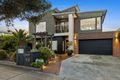 Property photo of 52 Shorebreak Street Torquay VIC 3228