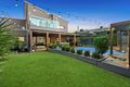 Property photo of 52 Shorebreak Street Torquay VIC 3228