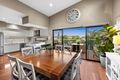 Property photo of 52 Shorebreak Street Torquay VIC 3228