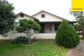 Property photo of 19 Pye Street Eugowra NSW 2806