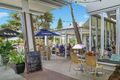Property photo of 132 Grand Parade Parrearra QLD 4575