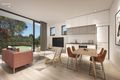 Property photo of 4/18 New Orleans Crescent Maroubra NSW 2035