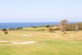 Property photo of 4/18 New Orleans Crescent Maroubra NSW 2035