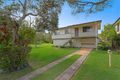 Property photo of 110 Dunbar Street Margate QLD 4019