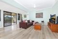 Property photo of 16 Brownlee Street Mangerton NSW 2500