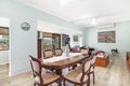 Property photo of 16 Brownlee Street Mangerton NSW 2500