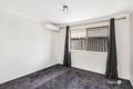 Property photo of 6 Lewis Place Calamvale QLD 4116