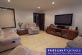 Property photo of 5 Bennett Grove Bidwill NSW 2770