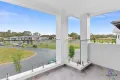 Property photo of 48 Treefern Street Melonba NSW 2765