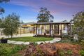 Property photo of 7 Howell Street Crib Point VIC 3919