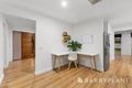 Property photo of 5 Harefield Crescent Kealba VIC 3021