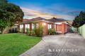 Property photo of 5 Harefield Crescent Kealba VIC 3021