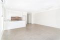 Property photo of 219 Spinnaker Boulevard Newport QLD 4020