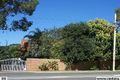 Property photo of 52 Stirling Highway Nedlands WA 6009