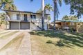 Property photo of 11 Silver Gum Drive Andergrove QLD 4740