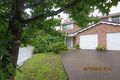 Property photo of 1/10 Toorak Court Cherrybrook NSW 2126