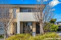 Property photo of 2 Ely Walk Craigieburn VIC 3064