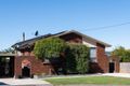 Property photo of 16 Zena Place Hadspen TAS 7290