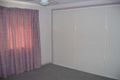 Property photo of 43 Pasley Street Bundalong VIC 3730