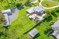 Property photo of 20-24 Eacham Court Munruben QLD 4125