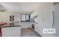 Property photo of 139A Wilkinson Avenue Birmingham Gardens NSW 2287