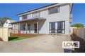 Property photo of 139A Wilkinson Avenue Birmingham Gardens NSW 2287
