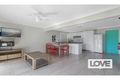 Property photo of 139A Wilkinson Avenue Birmingham Gardens NSW 2287