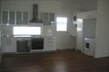 Property photo of 3/22-26 Summer Red Court Blackwater QLD 4717