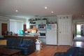 Property photo of 5 Ranieri Place Hoxton Park NSW 2171