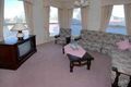 Property photo of 1/18 El Golea Mews Keilor Downs VIC 3038