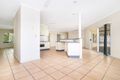 Property photo of 4 Sherringham Crescent Durack NT 0830