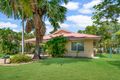 Property photo of 4 Sherringham Crescent Durack NT 0830