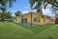 Property photo of 4 Sherringham Crescent Durack NT 0830