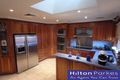 Property photo of 5 Bennett Grove Bidwill NSW 2770