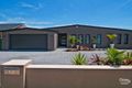 Property photo of 12 Hume Street Seaview Downs SA 5049